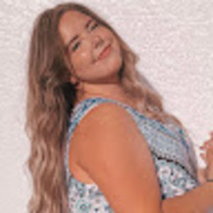 Meet your Posher, Kylie